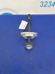 Ограничитель двери задний левый RDX 12-19 2015 TB3 3.5 J35Z2