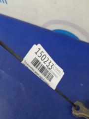 Ограничитель двери задний правый VENZA 09-16 2013 GGV10 3.5 2GR-FE