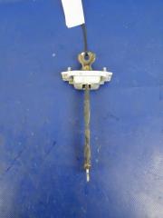 Ограничитель двери задний правый VENZA 09-16 2013 GGV10 3.5 2GR-FE