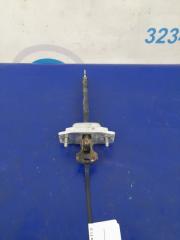 Ограничитель двери задний правый VENZA 09-16 2013 GGV10 3.5 2GR-FE