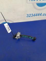 Ограничитель двери передний правый SUBARU LEGACY BN 14-18 Седан 2.5 FB25B