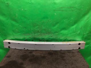 Усилитель заднего бампера задний MITSUBISHI GALANT 03-12 2009