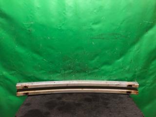 Усилитель заднего бампера задний MITSUBISHI GALANT 03-12 Седан 2.4