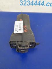 Ограничитель двери задний VOLKSWAGEN PASSAT B7 11-15 A32 1.8 CPRA