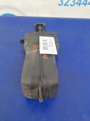 Ограничитель двери задний PASSAT B7 11-15 2013 A32 1.8 CPRA