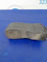 Ограничитель двери задний PASSAT B7 11-15 2013 A32 1.8 CPRA