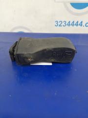 Ограничитель двери задний PASSAT B7 11-15 2013 A32 1.8 CPRA