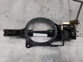 Ручка двери наружная передняя правая OUTLANDER XL 05-13 2007 Внедорожник 3.0 6B31