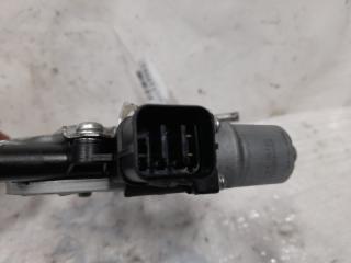 Стеклоподъемник передний правый OUTLANDER XL 05-13 2007 Внедорожник 3.0 6B31