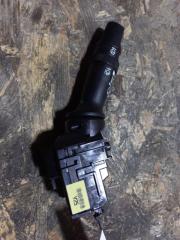 Подрулевой переключатель правый KIA SOUL PS 13-19 PS 1.6