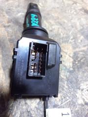 Подрулевой переключатель правый SOUL PS 13-19 2017 PS 1.6