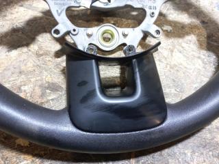 Руль SOUL PS 13-19 2017 PS 1.6