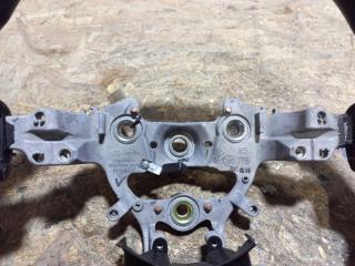 Руль KIA SOUL PS 13-19 PS 1.6