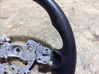 Руль SOUL PS 13-19 2017 PS 1.6