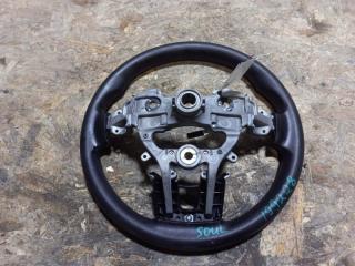 Руль SOUL PS 13-19 2017 PS 1.6