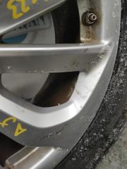 Диск R18 RDX 12-19 2018 Внедорожник 3.5