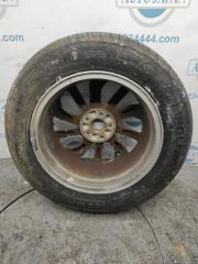 Диск R18 RDX 12-19 2018 Внедорожник 3.5