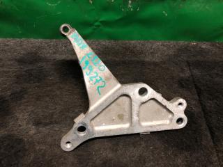 Кронштейн промежуточного вала MDX (YD3) 13-21 2014 Внедорожник 3.5