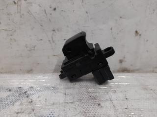 Кнопка стеклоподъемника задняя правая INFINITI EX35(37) 07-12 Внедорожник 3.5