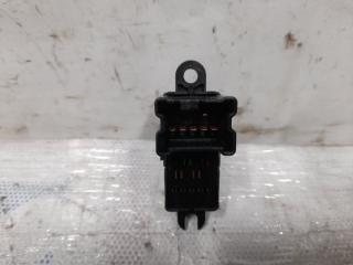 Кнопка стеклоподъемника задняя правая EX35(37) 07-12 2008 Внедорожник 3.5