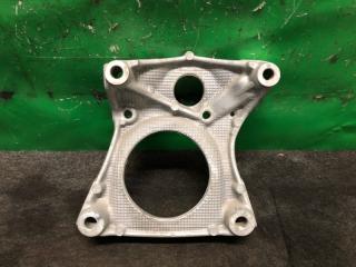 Кронштейн опоры двигателя задний RDX 12-19