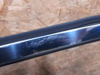 Дверь задняя правая INFINITI EX35(37) 07-12 Внедорожник 3.5