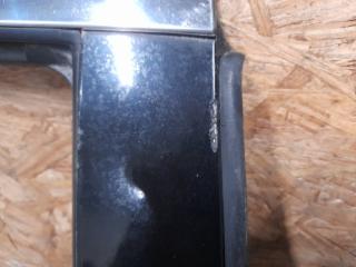 Дверь задняя правая EX35(37) 07-12 2008 Внедорожник 3.5