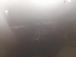 Дверь задняя правая EX35(37) 07-12 2008 Внедорожник 3.5