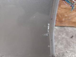 Дверь задняя правая EX35(37) 07-12 2008 Внедорожник 3.5