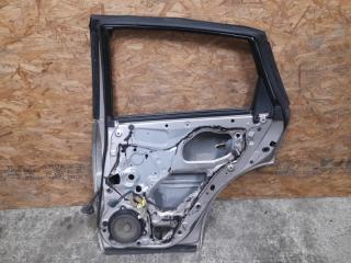 Дверь задняя правая EX35(37) 07-12 2008 Внедорожник 3.5