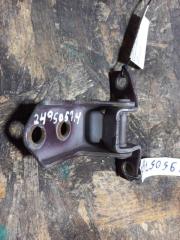 Петля двери нижняя передняя правая 3 BK 03-08