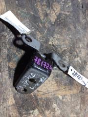 Петля двери нижняя задняя правая MDX (YD2) 06-13 YD2