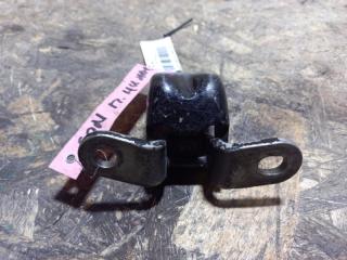Петля двери нижняя передняя правая SONATA YF 10-14