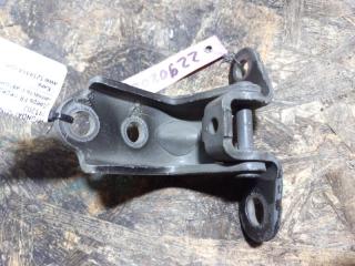 Петля двери нижняя передняя правая HYUNDAI SONATA YF 10-14