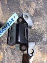 Петля двери верхняя задняя правая MDX (YD2) 06-13 2006 YD2 3.7