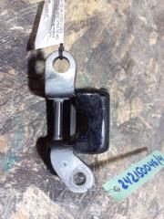 Петля двери верхняя задняя правая ACURA MDX (YD2) 06-13 YD2 3.7