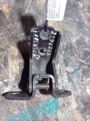 Петля двери нижняя передняя правая SORENTO XM 09-14 2012 Внедорожник 2.4