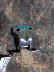 Петля двери верхняя передняя правая LEGACY 09-15 BM 2011 Седан 2.5 EJ253