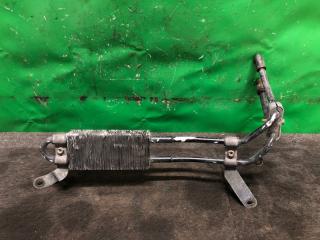 Радиатор ГУР INFINITI FX S50 03-08 Внедорожник 3.5