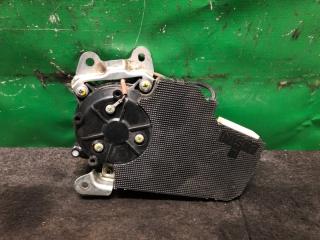 Моторчик привода сдвижной двери задний левый TOYOTA SIENNA 11-16 GSL30 3.5 2GR-FE