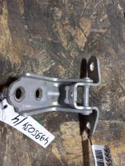 Петля двери верхняя задняя левая HYUNDAI ELANTRA MD 10-15