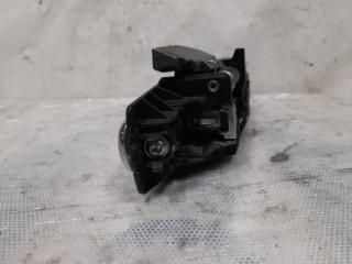 Ручка двери наружная задняя левая EX35(37) 07-12 2008 Внедорожник 3.5