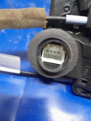 Замок двери задний правый RDX 12-19 2018 Внедорожник 3.5