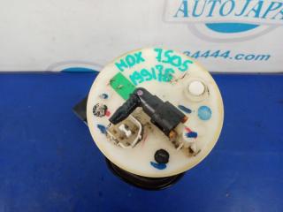 Топливный насос MDX (YD1) 00-06 2003 Внедорожник 3.5 J35A5