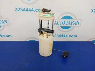 Топливный насос ACURA MDX (YD1) 00-06 Внедорожник 3.5 J35A5