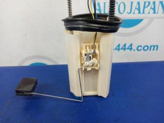 Топливный насос MDX (YD1) 00-06 2003 Внедорожник 3.5 J35A5