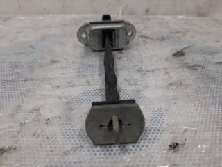 Ограничитель двери задний левый INFINITI EX35(37) 07-12 Внедорожник 3.5