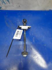 Ограничитель двери задний правый RDX 12-19 2018 Внедорожник 3.5