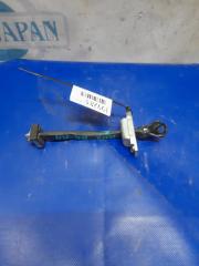 Ограничитель двери задний правый ACURA RDX 12-19 Внедорожник 3.5