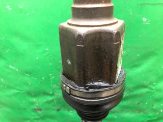 Привод передний передний правый FOCUS 10-18 2014 Седан 2.0